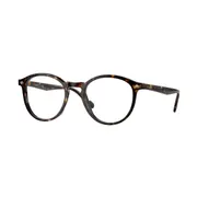Vogue Eyewear VO5367 W656