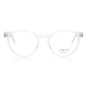 Vogue Eyewear VO5367 W745