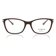 Vogue Eyewear VO5378 2907