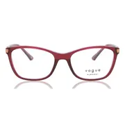 Vogue Eyewear VO5378 2909