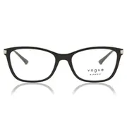 Vogue Eyewear VO5378 W44