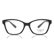 Vogue Eyewear VO2998 W44