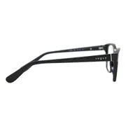 Vogue Eyewear VO2998 W44, Black frame, view 3