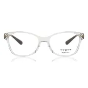 Vogue Eyewear VO2998 W745