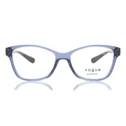 Vogue Eyewear VO2998 2762