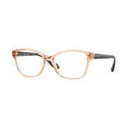 Vogue Eyewear VO2998 3300