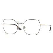 Vogue Eyewear VO4201D Asian Fit 5078