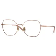 Vogue Eyewear VO4201D Asian Fit 5152