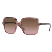 Vogue Eyewear VO5352SF Asian Fit 288314