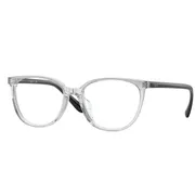 Vogue Eyewear VO5379D Asian Fit W745