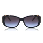 Vogue Eyewear VO2606S 26474Q