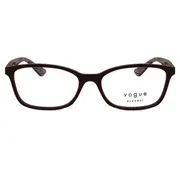 Vogue Eyewear VO5024D Asian Fit 2362