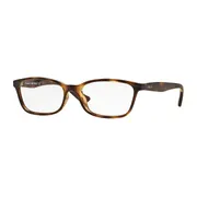 Vogue Eyewear VO5024D Asian Fit W656