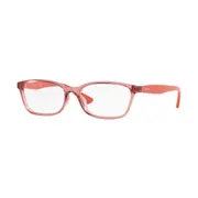 Vogue Eyewear VO5024D Asian Fit 2599