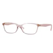 Vogue Eyewear VO5024D Asian Fit 2942