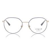 Vogue Eyewear VO4209 5140