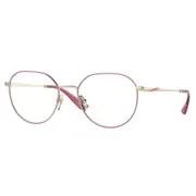 Vogue Eyewear VO4209 5141