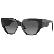 Vogue Eyewear VO5409S W44/11
