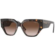 Vogue Eyewear VO5409S W65613