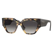 Vogue Eyewear VO5409S 26058G