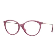 Vogue Eyewear VO5387F Asian Fit 2798