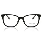 Vogue Eyewear VO5399D Asian Fit W44