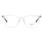 Vogue Eyewear VO5399D Asian Fit W745