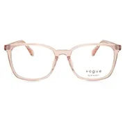 Vogue Eyewear VO5399D Asian Fit 2828