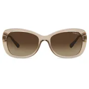 Vogue Eyewear VO2943SB 299013
