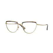Vogue Eyewear VO4230 5078