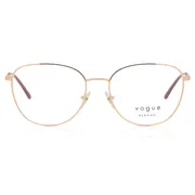 Vogue Eyewear VO4231 5152