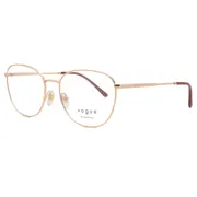 Vogue Eyewear VO4231 5152, Rose-Gold frame, view 2