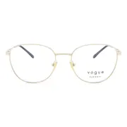 Vogue Eyewear VO4231 848