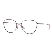 Vogue Eyewear VO4231 5149