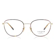Vogue Eyewear VO4231 5078