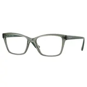Vogue Eyewear VO5420 3086