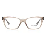 Vogue Eyewear VO5420 2940