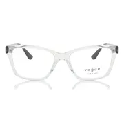 Vogue Eyewear VO5420 W745