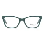 Vogue Eyewear VO5420 3050