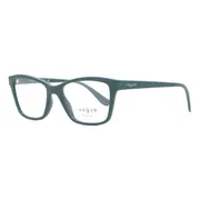 Vogue Eyewear VO5420 3050, Green frame, view 2