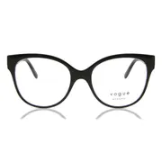 Vogue Eyewear VO5421 2992