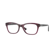 Vogue Eyewear VO5424B 2989