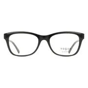 Vogue Eyewear VO5424B W44