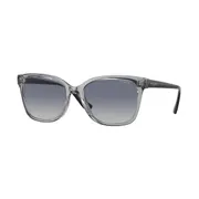Vogue Eyewear VO5426S 27264L