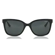 Vogue Eyewear VO5426S W44/87