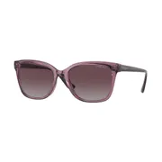 Vogue Eyewear VO5426S Polarized 276162