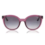 Vogue Eyewear VO5427S 276136
