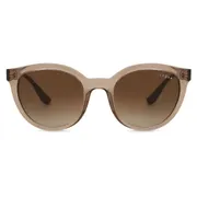 Vogue Eyewear VO5427S 294013