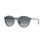 Vogue Eyewear VO5432S 298311