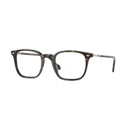 Vogue Eyewear VO5433 W656